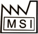 MSI – Multi Servicios Industriales